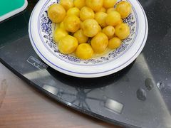 萝卜-龙门鱼府(中兴大道同兴街店)