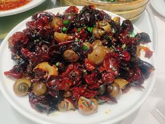 -陶然居·重庆菜(南滨路店)
