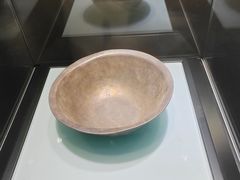 -镇江博物馆