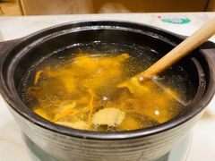 -望湘园·湖南菜(宏伊店)