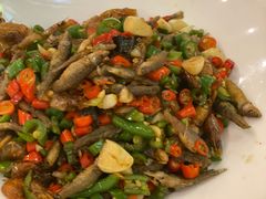 -潇湘·永州会馆(百子湾店)