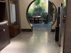 -高玛纳驴肉火烧(河间总店)