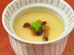 -帝鮨·烧肉割烹(龙湖金楠天街店)