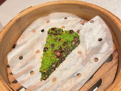 -外婆家(湖滨银泰in77C区店)