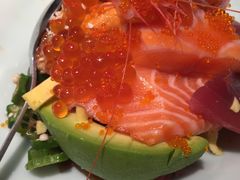 -沼津港渔市(宏伊国际广场店)