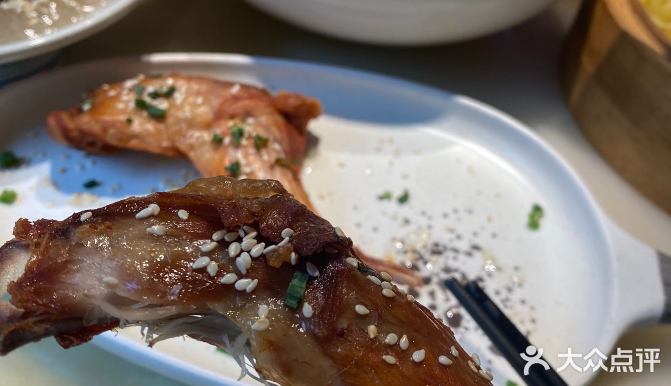 打卡川渝快乐老家~