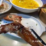 打卡川渝快乐老家~