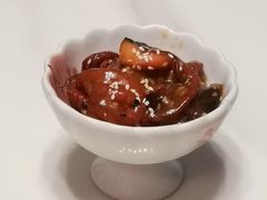 -中西名菜(增城万达广场店)