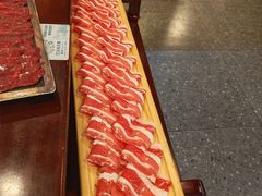 -京城胜利涮羊肉(禧乐汇店)