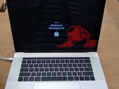 -Apple 零售店(Canton Road)