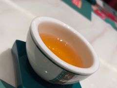 -悦得闲广式茶楼点心(石厦时代广场店)