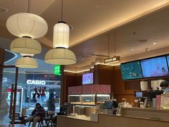 -奈雪的茶(印象城店)