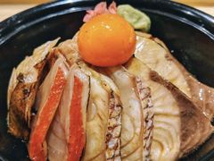 -町家Machiya(泰府·名邸店)