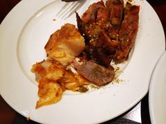 -北京朝阳悠唐皇冠假日酒店