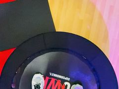 -超级猩猩健身·团课(金融街购物中心店)