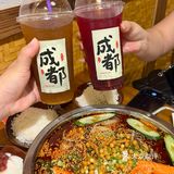 商丘为数不多让我二刷的店