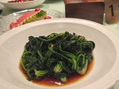 -城北食府(枫林店)