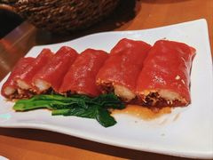 -猪仔记广东顺德菜(石景山银河大街店)