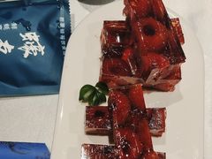 -蠔友汇(皇姑店)