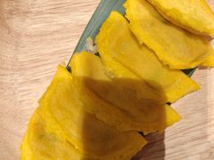 -大头椰·椰子鸡火锅(新梦店)