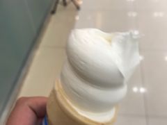 -DQ·蛋糕·冰淇淋(奥林匹克广场店)