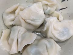 -伊藤洋华堂(温江店)
