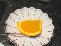-然锅料理