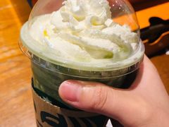 -星巴克臻选(重庆大融城店)