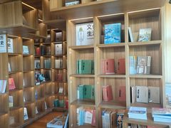 -PAGEONE(北京坊店)