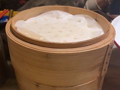 -范家小馆·烤鸭新京菜(金融街店)