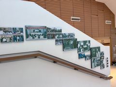 -上海交通大学（闵行校区）-李政道图书馆
