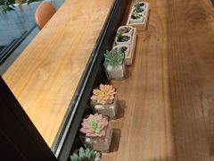 -必胜客(大宁路店)