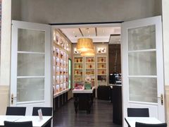 门面-歌帝梵(美高梅分店)