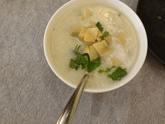 -潮府馆·非遗潮州菜·港式点心(世纪公园店)