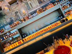 -金海华·悦食东方(苏州中心商场店)