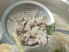 -养牛邓·潮汕牛肉海鲜自助火锅(广州店)