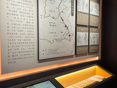 -北京湖广会馆