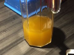 -天都火锅酒楼(虹梅南路店)