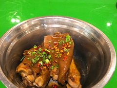 -大碗厨(东风路店)