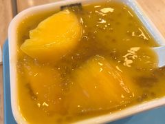 -满记甜品(荟聚购物中心店)