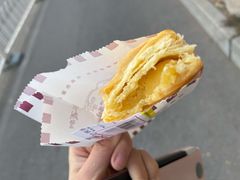 -百年义利(通州北苑南路店)