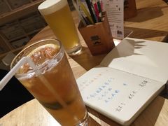 -猫的天空之城概念书店(苏州诚品店)