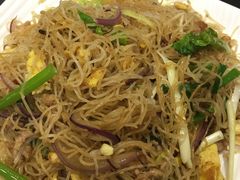 -美极鲜食坊(宝安南路店)