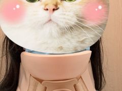 -芬芳四季养生会所(西溪店)