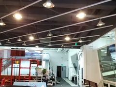 -SNOW51城市滑雪(万象城店)