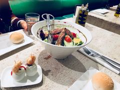 tapas-Carmen卡门西班牙餐厅