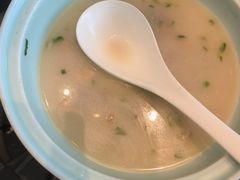 -老北门·苏帮菜·湖景包间(月光码头店)