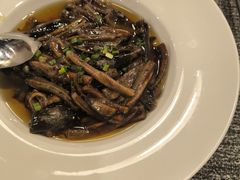 -徐记私厨(半淞园路店)