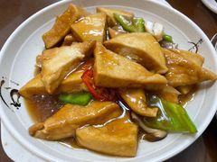 -聂记粤菜馆(鼓西路店)