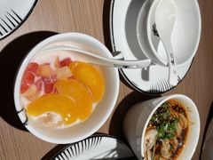 -太二酸菜鱼(沈阳万象城店)